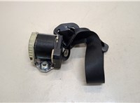  Ремень безопасности Opel Astra H 2004-2010 20368121 #1