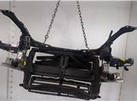  Рамка передняя (телевизор) BMW X1 (F48) 2015-2022 20368122 #3