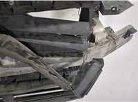  Рамка передняя (телевизор) BMW X1 (F48) 2015-2022 20368122 #4