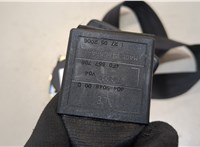  Ремень безопасности Audi A6 (C6) 2004-2011 20368123 #3