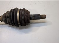  Полуось (приводной вал, шрус) Honda Civic 2001-2005 20368132 #2
