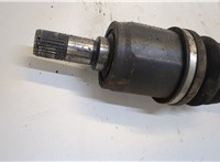  Полуось (приводной вал, шрус) Honda Civic 2001-2005 20368132 #3