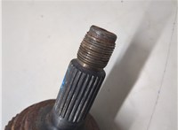 44305S6DG50 Полуось (приводной вал, шрус) Honda Civic 2000-2006 20368132 #5