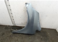  Крыло Honda Jazz 2002-2008 20368133 #1