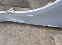  Крыло Honda Jazz 2002-2008 20368133 #3