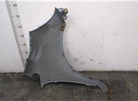  Крыло Honda Jazz 2002-2008 20368133 #4