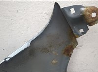  Крыло Honda Jazz 2002-2008 20368133 #5