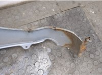  Крыло Honda Jazz 2002-2008 20368133 #6