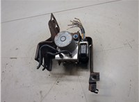 1606919380 Блок АБС, насос (ABS, ESP, ASR) Citroen C4 2010-2020 20368134 #5