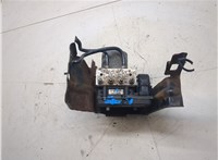 1606919380 Блок АБС, насос (ABS, ESP, ASR) Citroen C4 2010-2020 20368134 #7