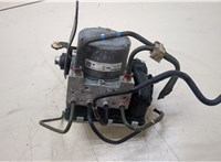  Блок АБС, насос (ABS, ESP, ASR) Mitsubishi Outlander 2015-2018 20368138 #1