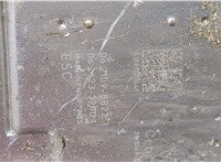  Блок АБС, насос (ABS, ESP, ASR) Mitsubishi Outlander 2015-2018 20368138 #4