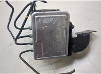  Блок АБС, насос (ABS, ESP, ASR) Mitsubishi Outlander 2015-2018 20368138 #5