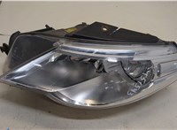 3C8941005D Фара (передняя) Volkswagen Passat CC 2008-2012 20368140 #1