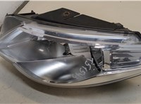 3C8941005D Фара (передняя) Volkswagen Passat CC 2008-2012 20368140 #2