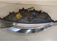 3C8941005D Фара (передняя) Volkswagen Passat CC 2008-2012 20368140 #3