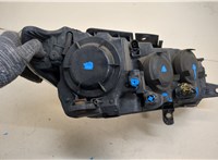 3C8941005D Фара (передняя) Volkswagen Passat CC 2008-2012 20368140 #5