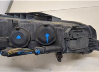 3C8941005D Фара (передняя) Volkswagen Passat CC 2008-2012 20368140 #6