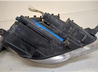 3C8941005D Фара (передняя) Volkswagen Passat CC 2008-2012 20368140 #7