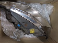 3C8941005D Фара (передняя) Volkswagen Passat CC 2008-2012 20368140 #8