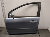  Дверь боковая (легковая) Ford Focus 2 2005-2008 20368141 #1