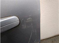  Дверь боковая (легковая) Ford Focus 2 2005-2008 20368141 #4