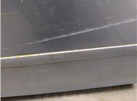  Дверь боковая (легковая) Ford Focus 2 2005-2008 20368141 #5