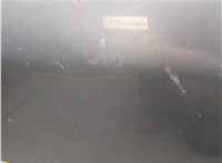  Дверь боковая (легковая) Ford Focus 2 2005-2008 20368141 #6