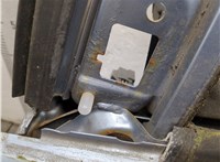  Дверь боковая (легковая) Ford Focus 2 2005-2008 20368141 #7