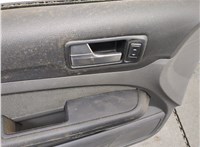  Дверь боковая (легковая) Ford Focus 2 2005-2008 20368141 #8