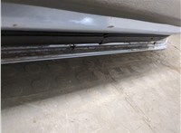  Дверь боковая (легковая) Ford Focus 2 2005-2008 20368141 #10