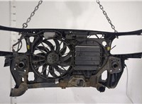  Рамка передняя (телевизор) Audi A4 (B7) 2004-2009 20368142 #2