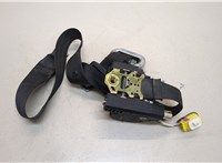  Ремень безопасности Volkswagen Caddy 2004-2015 20368144 #1