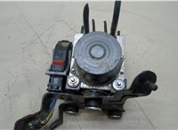 T2H10331, T2H3612 Блок АБС, насос (ABS, ESP, ASR) Jaguar XF 2015–2020 20368143 #1