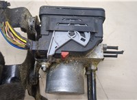 T2H10331, T2H3612 Блок АБС, насос (ABS, ESP, ASR) Jaguar XF 2015–2020 20368143 #2