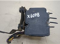 T2H10331, T2H3612 Блок АБС, насос (ABS, ESP, ASR) Jaguar XF 2015–2020 20368143 #4