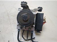  Блок АБС, насос (ABS, ESP, ASR) BMW X3 F25 2010-2017 20368145 #1