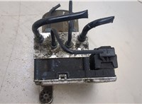  Блок АБС, насос (ABS, ESP, ASR) BMW X3 F25 2010-2017 20368145 #2