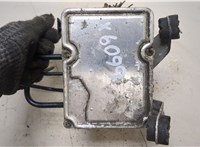  Блок АБС, насос (ABS, ESP, ASR) BMW X3 F25 2010-2017 20368145 #5