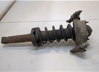 7P6513029AS, 7P6511115AE, 7P0512301D Амортизатор подвески Volkswagen Touareg 2014-2018 20368147 #1