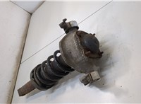 7P6513029AS, 7P6511115AE, 7P0512301D Амортизатор подвески Volkswagen Touareg 2014-2018 20368147 #2
