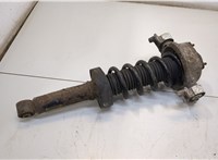 7P6513029AS, 7P6511115AE, 7P0512301D Амортизатор подвески Volkswagen Touareg 2014-2018 20368147 #3