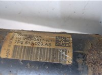 7P6513029AS, 7P6511115AE, 7P0512301D Амортизатор подвески Volkswagen Touareg 2014-2018 20368147 #4