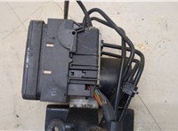  Блок АБС, насос (ABS, ESP, ASR) Ford Focus 2 2005-2008 20368148 #2