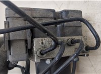  Блок АБС, насос (ABS, ESP, ASR) Ford Focus 2 2005-2008 20368148 #3