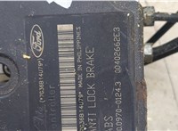  Блок АБС, насос (ABS, ESP, ASR) Ford Focus 2 2005-2008 20368148 #4