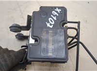  Блок АБС, насос (ABS, ESP, ASR) Ford Focus 2 2005-2008 20368148 #5