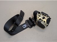  Ремень безопасности Ford Mondeo 3 2000-2007 20368149 #1