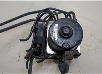 Блок АБС, насос (ABS, ESP, ASR) Ford Focus 2 2008-2011 20368150 #1