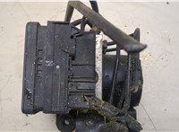  Блок АБС, насос (ABS, ESP, ASR) Ford Focus 2 2008-2011 20368150 #2